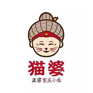 貓婆小面加盟