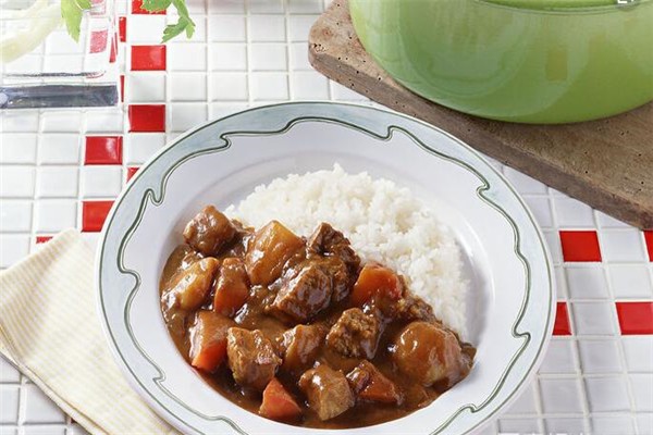 回味坊小吃