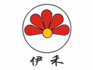 伊禾壽司加盟