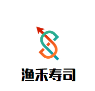 漁禾壽司加盟