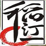 稻汀一壽司加盟