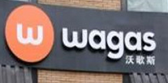 wagas西餐