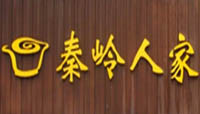 秦嶺人家土豆粉加盟