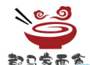 都馬家面食加盟