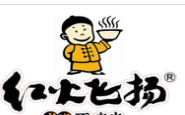 紅火飛揚(yáng)面疙瘩加盟