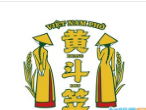 馬克杯面食吧加盟