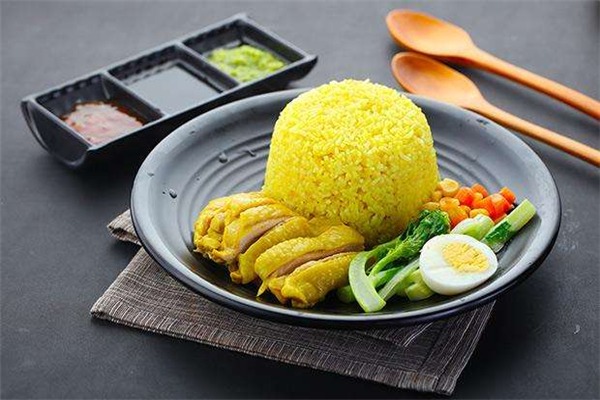 馬來(lái)一號(hào)外賣加盟