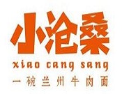 小滄桑蘭州牛肉面加盟