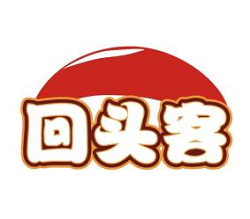 回頭客中式快餐加盟