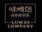 味曉飽鹵味研究所加盟