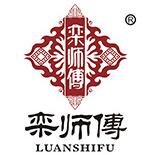 欒師傅叫花雞豬蹄加盟