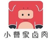 小曹家鹵肉加盟