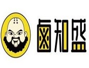 鹵知盛加盟