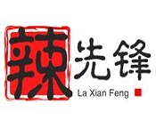 辣先鋒鴨脖加盟