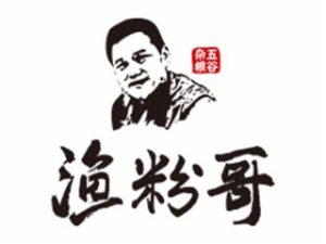 漁粉哥五谷漁粉