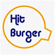 hitburger堡嗝漢堡加盟