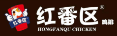 紅番區(qū)雞排加盟