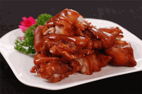鹵徒現(xiàn)撈加盟