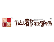 仙都醬板鴨加盟