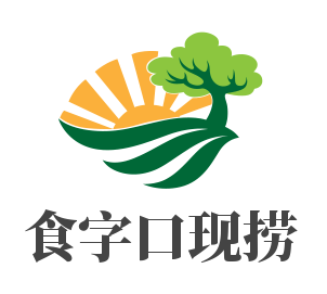 食字口現(xiàn)撈加盟