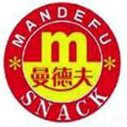 曼德夫漢堡加盟