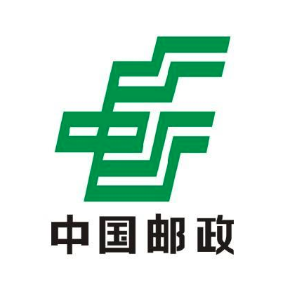 中國郵政EMS加盟