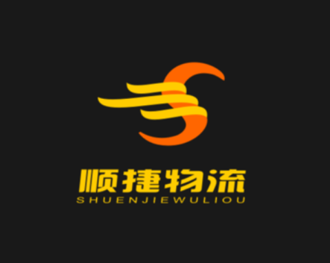 順捷快運(yùn)加盟