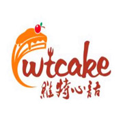 維特心語蛋糕加盟