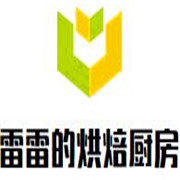雷雷的烘焙廚房加盟