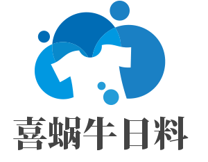 喜蝸牛日料加盟