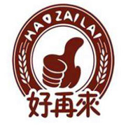 好再來蛋糕房加盟