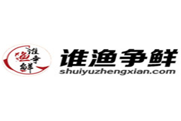 誰漁爭鮮酸菜魚米飯加盟