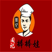 棒棒娃牛肉面加盟