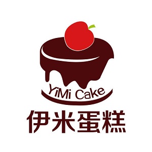 伊米蛋糕加盟