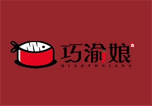 巧渝娘小份烤魚(yú)加盟