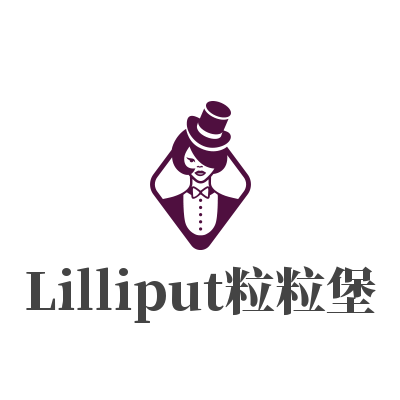 Lilliput粒粒堡親子餐廳加盟