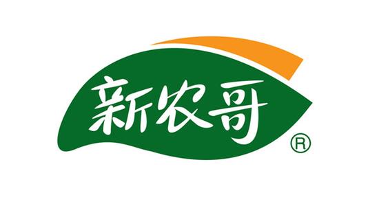 新農(nóng)哥加盟