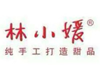 林小媛甜品加盟