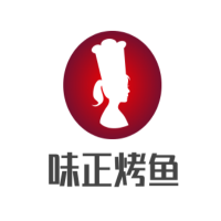 味正烤魚加盟
