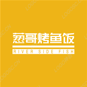 蔥哥烤魚飯加盟