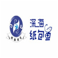 深海紙包魚加盟