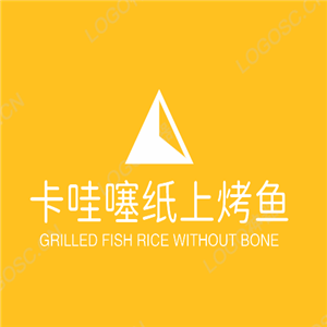 卡哇噻紙上烤魚加盟