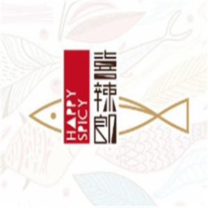 喜辣郎烤魚加盟