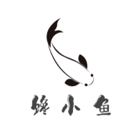 饞小魚小份烤魚加盟