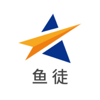 魚徒烤魚加盟