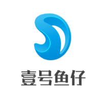 壹號魚仔加盟
