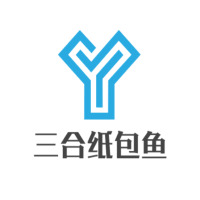 三合紙包魚加盟