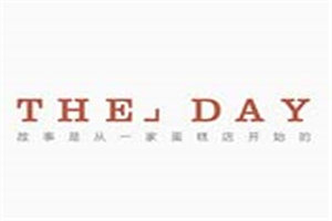 THEDAY蛋糕店