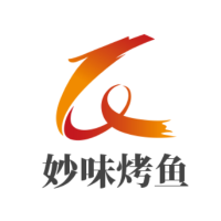 妙味烤魚加盟
