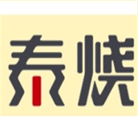 泰燒烤魚飯加盟